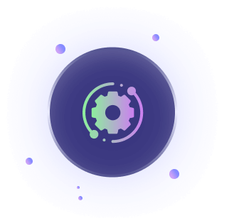 Flexibility & Adaptability