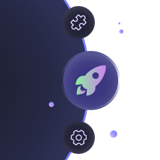 Personalised Approach