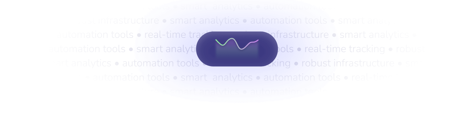 Technical Excellence