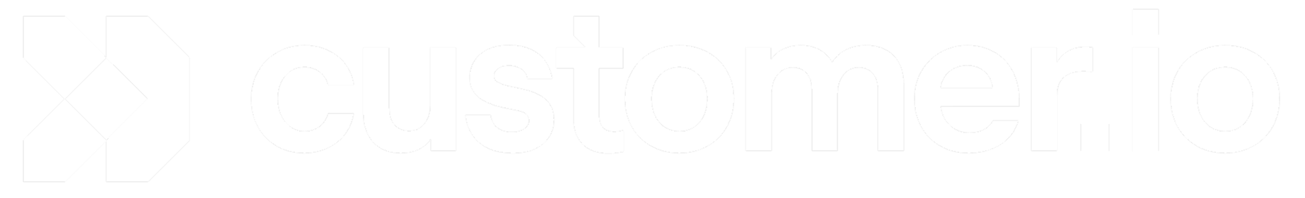 partner